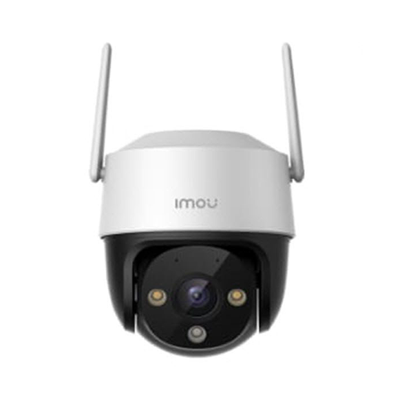 2-Cruiser SE IPC-S21FP IMO CCTV camera دوربین مداربسته آیمو مدل Cruiser SE IPC-S21FP