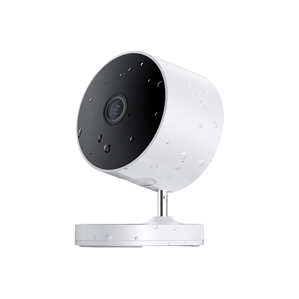 2-Xiaomi CCTV camera model AW200 دوربین مداربسته شیائومی مدل AW200