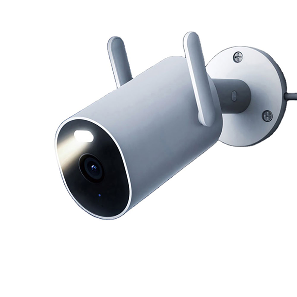 2-Xiaomi CCTV camera model AW300 دوربین مداربسته شیائومی مدل AW300