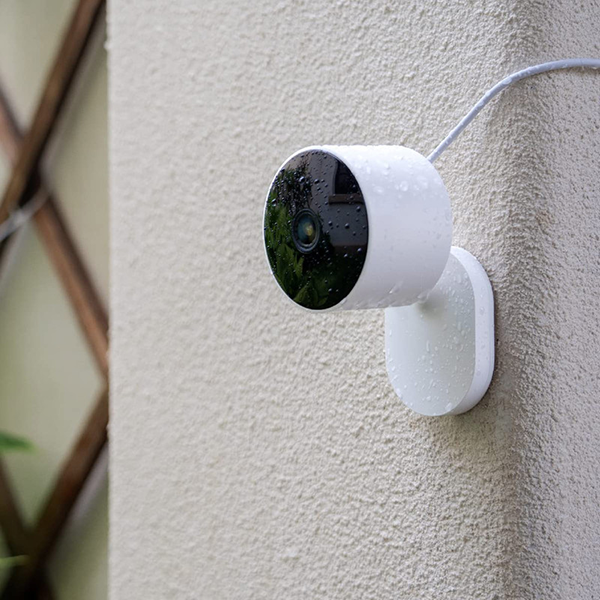 4-Xiaomi CCTV camera model AW200 دوربین مداربسته شیائومی مدل AW200