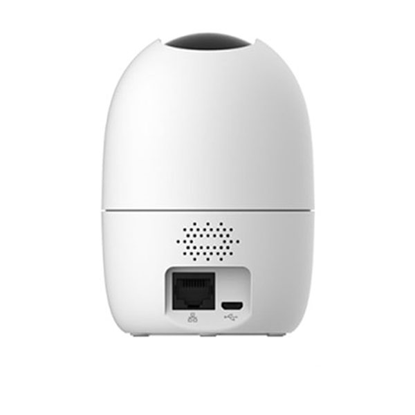 دوربین هوشمند بیسیم Ranger 2 مدل IPC-A42P-D