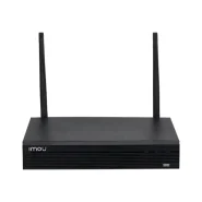 دستگاه ضبط کننده ویدیویی آیمو مدل NVR1104HS-W-S2