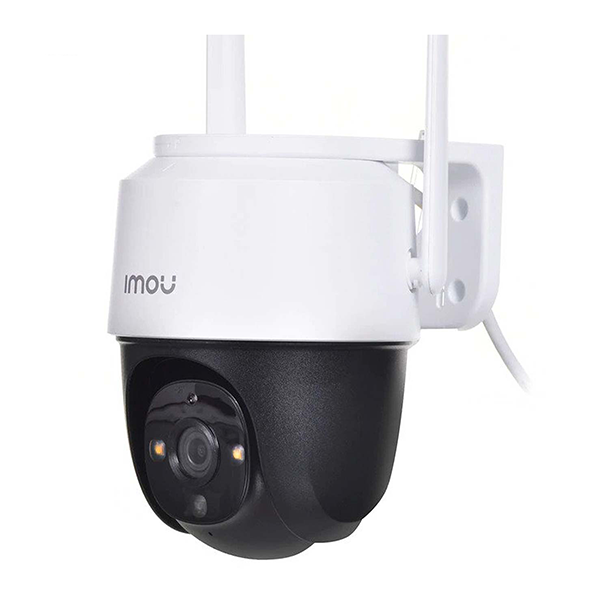 Cruiser SE IPC-S21FP IMO CCTV camera دوربین مداربسته آیمو مدل Cruiser SE IPC-S21FP
