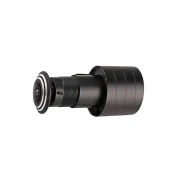 چشمی درب وایرلسی مدل DB-5000
