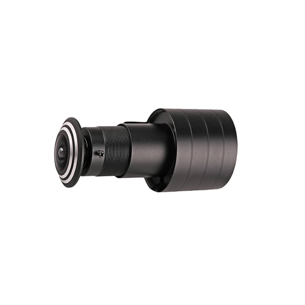DB-5000 wireless door peephole چشمی درب وایرلسی مدل DB-5000