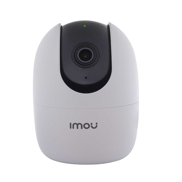 Ranger 2 wireless smart camera model IPC-A42P-D دوربین هوشمند بیسیم Ranger 2 مدل IPC-A42P-D