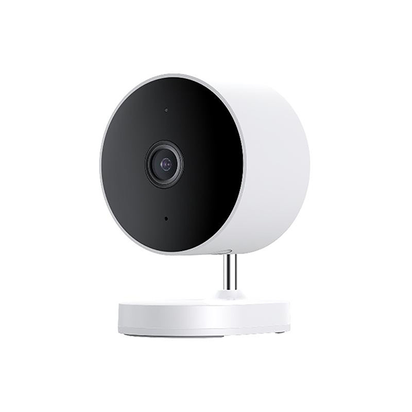 Xiaomi CCTV camera model AW200 دوربین مداربسته شیائومی مدل AW200
