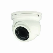 دوربین مداربسته دام اسانسوری 2MP
