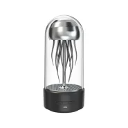 اسپیکر عروس دریایی Jellyfish