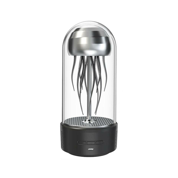 اسپیکر عروس دریایی Jellyfish