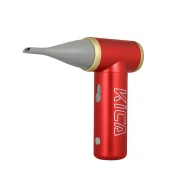 جت فن مدل KICA2 Jet Fan