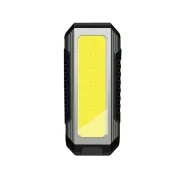 چراغ چند منظوره مدل Multifunctional Work Light