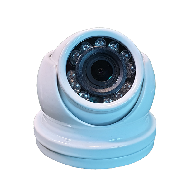 دوربین مداربسته دام اسانسوری 2MP