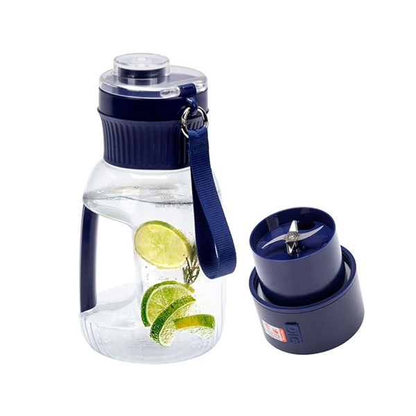 میکسر شارژی Juicer Bottle