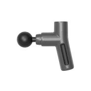ماساژور تفنگی مدل JM-09