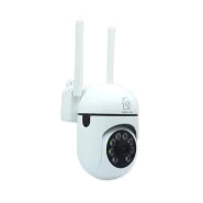 دوربین مداربسته هوشمند XMEYE PLUS مدل Owl