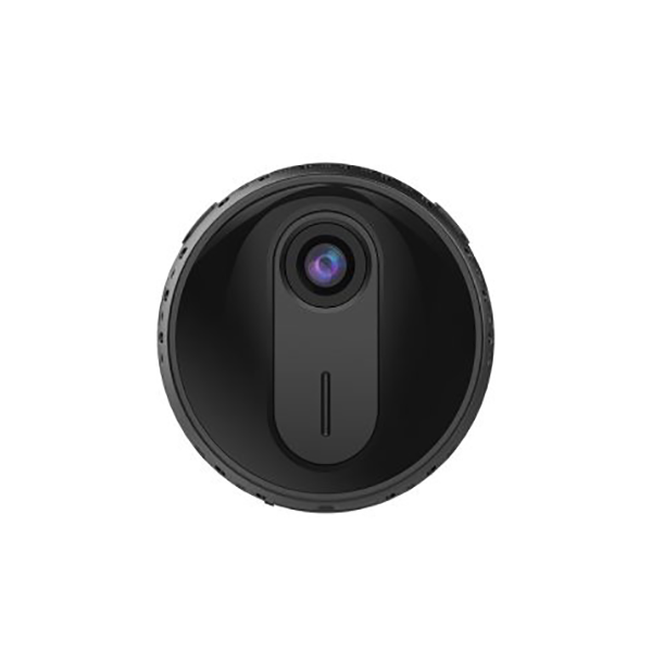 Hidden wireless camera model VH3-HB دوربین بی سیم مخفی مدل VH3-HB