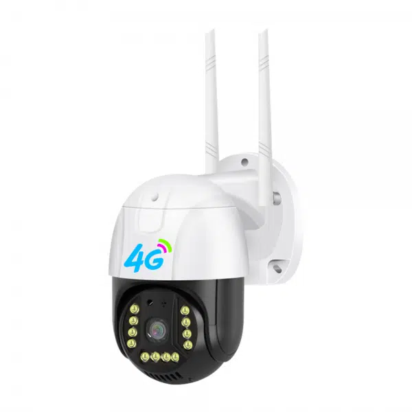 minispeed-dome-v380-4g