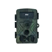 دوربین تله ای شکاری (Trail Camera)