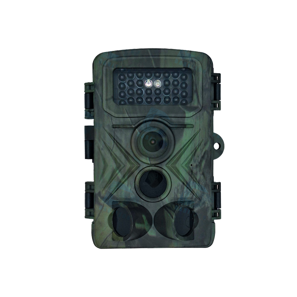 دوربین تله ای شکاری (Trail Camera)