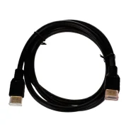 کابل HDMI طول30 متر