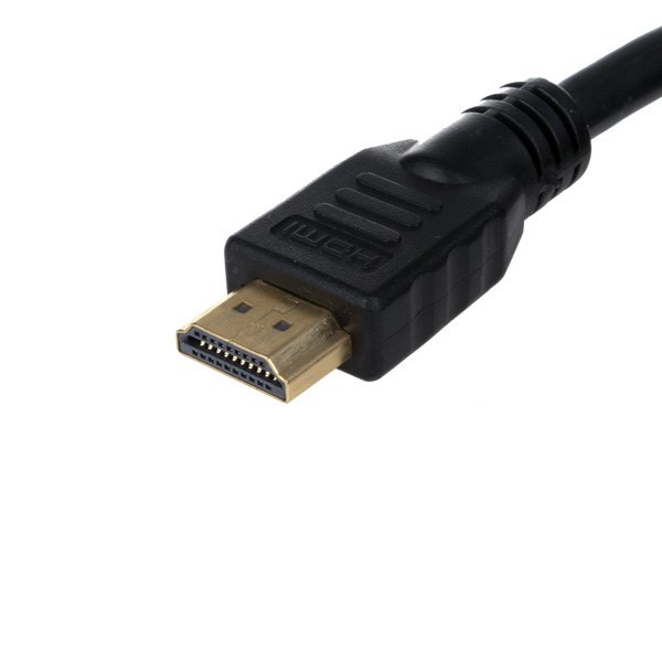 مترکابل HDMI طول 30 متر