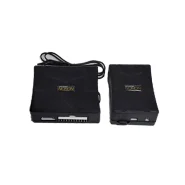 دزدگیر و ردیاب نورون مدل s600