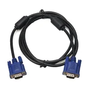 کابل VGA طول 30 متر