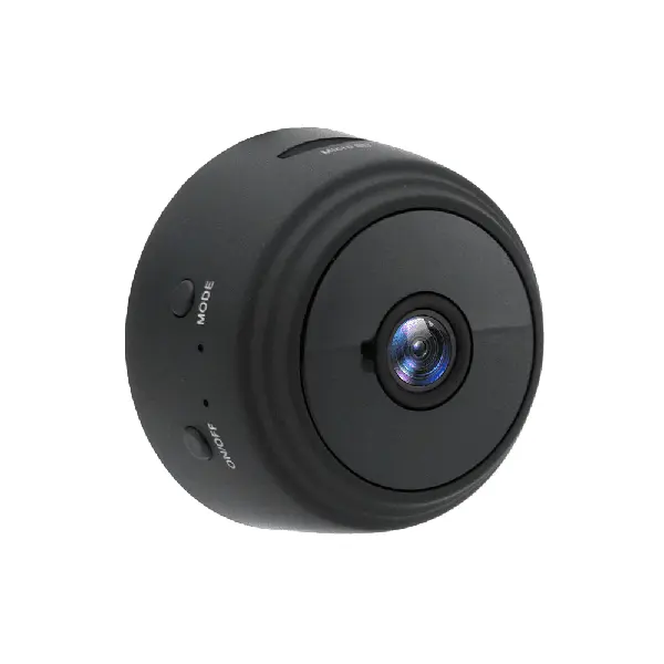 2-Small-magnetic-camera-SQT-model-A9 دوربین مگنتی کوچک SQT مدل A9
