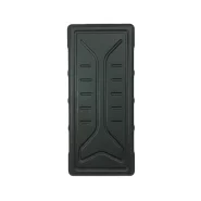 ردیاب خودرو و موتورسیکلت مدل GT830