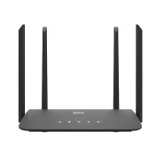 مودم 4G LTE سولتک مدل ST-WD421N