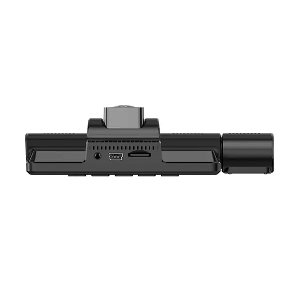 2-Full-quality-3-lens-360-degree-touch-event-recording-camera-1
