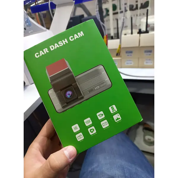 4-Car-camera-with-two-Wi-Fi-cameras-A1