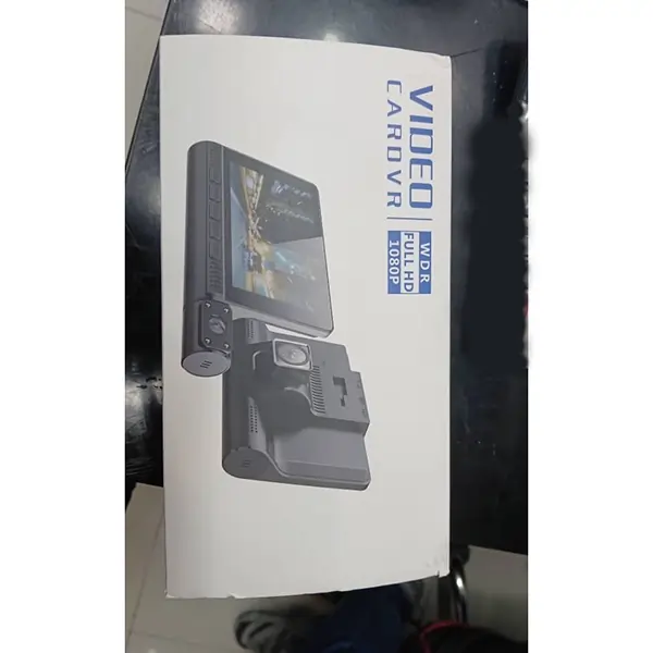 5-Full-quality-3-lens-360-degree-touch-event-recording-camera-2