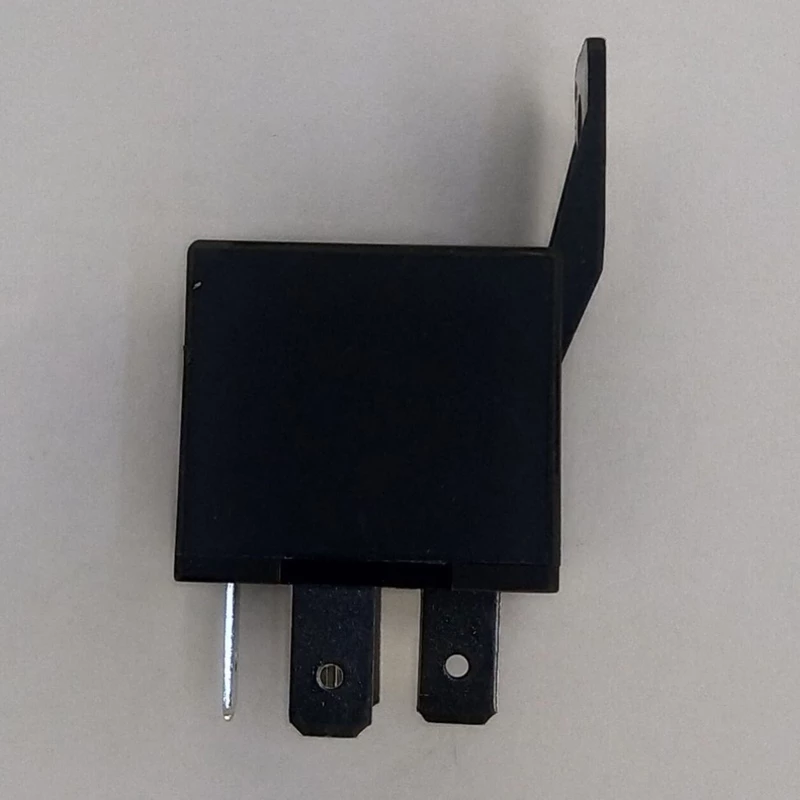 62 ردیاب جی پی اس خودرو و موتور سیکلت لندر مدل LD-62N