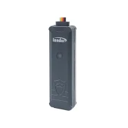 ردیاب جی پی اس خودرو و موتور سیکلت لندر مدل LD-60N