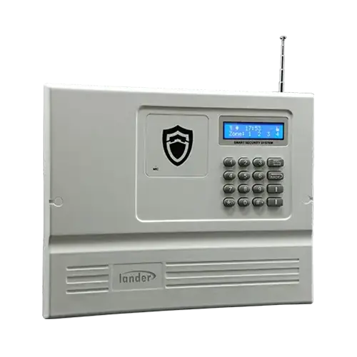 دزدگیر اماکن و منازل1 +H90 دزدگیر اماکن و منازل +H90