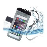 کاور ضد آب گوشی موبایل OUBALA IPX8