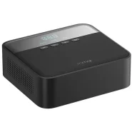 پمپ باد شیائومی مدل 70mai–midrive tp03