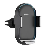 هولدر و شارژر وایرلس شیائومی 50 وات Xiaomi WCJ05ZM