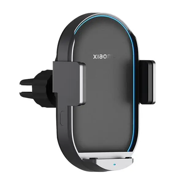 2023_8_14_15_53_29_163229_50w-1-min هولدر و شارژر وایرلس شیائومی 50 وات Xiaomi WCJ05ZM