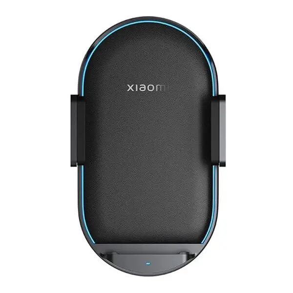 2023_8_14_15_53_29_199407_50w-2-min هولدر و شارژر وایرلس شیائومی 50 وات Xiaomi WCJ05ZM