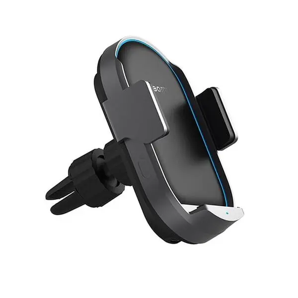 2023_8_14_15_53_29_230795_50w-3-min هولدر و شارژر وایرلس شیائومی 50 وات Xiaomi WCJ05ZM