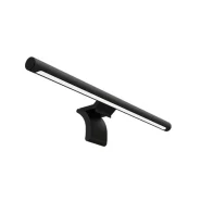 لایت بار مانیتور شیائومیMi Computer Monitor Light Bar