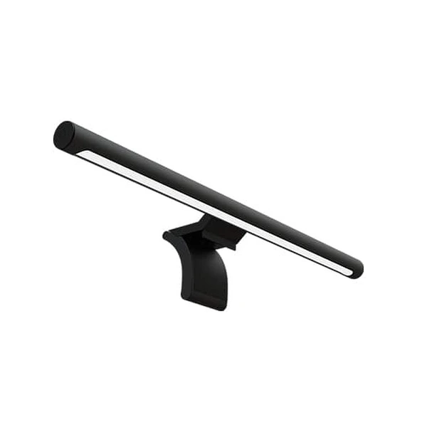 2023_8_28_15_30_6_865385_lightbar-1-min لایت بار مانیتور شیائومیMi Computer Monitor Light Bar