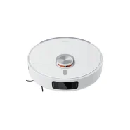Xiaomi S20 Plus vacuum robot