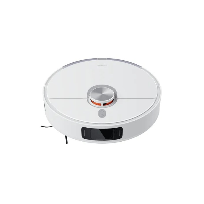 2024_7_23_16_16_44_198115_S20+-01 Xiaomi S20 Plus vacuum robot