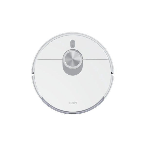 2024_7_23_16_16_44_578863_S20+-02 (1) Xiaomi S20 Plus vacuum robot