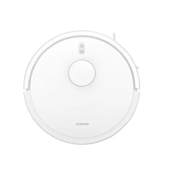 2024_7_23_16_24_58_433101_s20-02 جارو رباتیک شیائومی Xiaomi Robot Vacuum S20