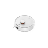 جارو رباتیک شیائومی Xiaomi Robot Vacuum S20